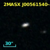 6dFGS gJ005615.4-453209