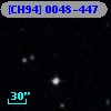 [CH94] 0048-447