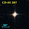 CD-45   287