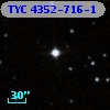 TYC 4352-716-1