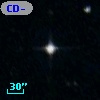 CD-45   298