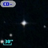CD-46   269