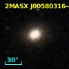 6dFGS gJ005803.2-463702