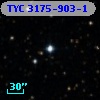 TYC 3175-903-1
