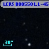 LCRS B005501.1-453325