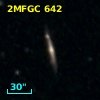 6dFGS gJ005323.1-445047