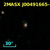 6dFGS gJ004916.6-445711