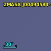 6dFGS gJ004945.9-444935