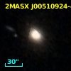 6dFGS gJ005109.2-460634