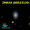 6dFGS gJ005231.1-464640