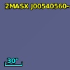 6dFGS gJ005405.6-463700