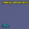 6dFGS gJ005424.9-445046