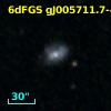 6dFGS gJ005711.7-455223