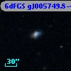 6dFGS gJ005749.8-454501