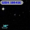 LEDA  108416