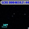 LCRS B004658.7-444819