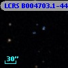 LCRS B004703.1-444040