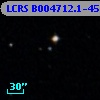 LCRS B004712.1-450938