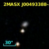2MASX J00493388-4516369