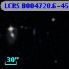 LCRS B004720.6-450551