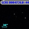 LCRS B004726.0-443948