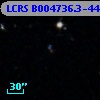 LCRS B004736.3-445044