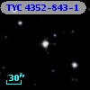 TYC 4352-843-1