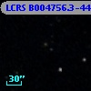 LCRS B004756.3-445203