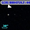 LCRS B004758.7-444122