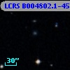 LCRS B004802.1-451622