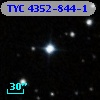 TYC 4352-844-1