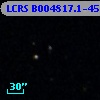 LCRS B004817.1-452310