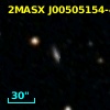 2MASX J00505154-4424596