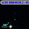 LCRS B004836.2-451206