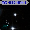 TYC 4352-854-1