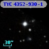 TYC 4352-930-1