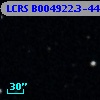 LCRS B004922.3-444024