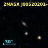 2MASX J00520201-4510512