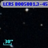 LCRS B005001.3-453154