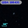 LEDA  108435