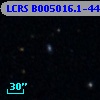 LCRS B005016.1-444849