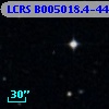 LCRS B005018.4-444214