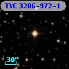 TYC 3206-972-1