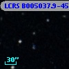 LCRS B005037.9-454110