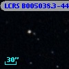 LCRS B005038.3-445638