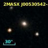 6dFGS gJ005305.4-444220