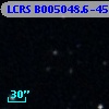 LCRS B005048.6-454001
