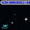 LCRS B005050.2-445408