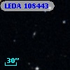 LEDA  108443