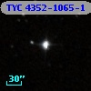 TYC 4352-1065-1